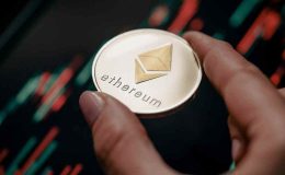 Ethereum için kritik tarih: 13 Mart