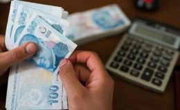 Merkez Bankası Kararı Sonrası Rakamlar Değişti, Kredi Faizleri Uçtu! Bankalarda O Rakamın Üstü Artık Üst Yönetime Soruluyor