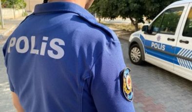 Polisin ‘Kronikleşen’ Hastalıkları: Kalp Krizi, Kanser, Beyin Kanaması…