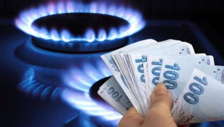 Bakan Bayraktar Canlı Yayında Açıkladı: Doğalgaz ve Elektriğe Zam Geliyor Mu?