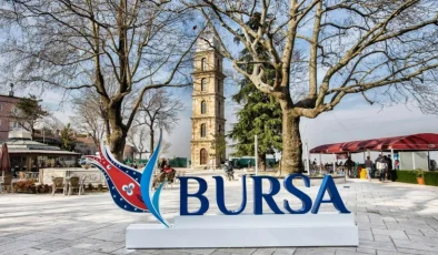 Bursa’da Elektrik Kesintisi 8 Saati Geçecek! UEDAŞ Planlı Elektrik Kesintisini Duyurdu