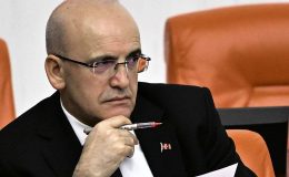 Mehmet Şimşek İstifa Mı Edecek?