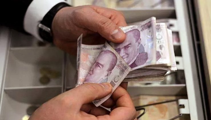 Milyonları İlgilendiriyor! Bugün Son Gün, Gecikenler 13 Bin Lira Para Cezası Ödeyecek! Sonra Başınızı Taştan Taşa Vurmayın