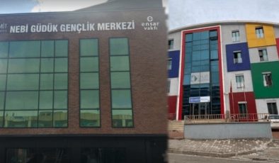 O Belediyenin Kasası TÜGVA’ya Çalışmış: 1 Milyon 8 Bin Lira Harcanmış