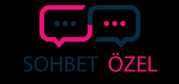 Sohbet Özel – En Çok Tercih Edilen Sohbet Odaları ve En Popüler Sohbet Sitesi