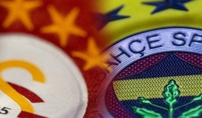 Fenerbahçe’den Dursun Özbek’e Dikkat Çeken Yanıt!