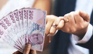 Gençlere Müjde! 2 Yıl Geri Ödemesiz 150 Bin Lira Faizsiz Kredi! Ödemeler Bugün Başladı