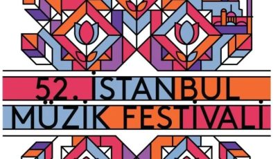 İstanbul Müzik Festivali ‘Kökler’ Temasıyla Müzikseverlerle Buluşuyor