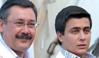 Berkin Elvan’ın Avukatlarından, Babasının İzinde Olan AKP Milletvekiline Suç Duyurusu