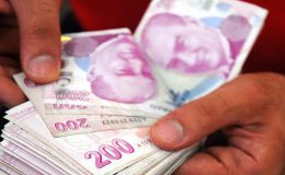 Milyonlarca Emekli İçin Karar Verildi: Bu Emekliler Temmuz’da 1 Lira Bile Zam Alamayacak!