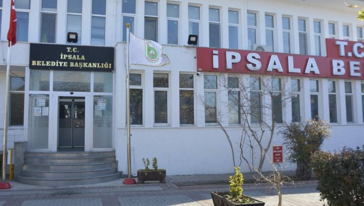 AKP’li İpsala Belediyesi 119 İşçiyi İşten Çıkardı: İşçiler 10 Temmuz’da Grev Yapacak