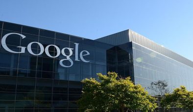 Yaşlı Olduğunu Düşündüğü İçin Başvuru Yapmadı, CV Bile Göndermeden 320 Bin Dolar Maaşla Google’a İşe Girdi!