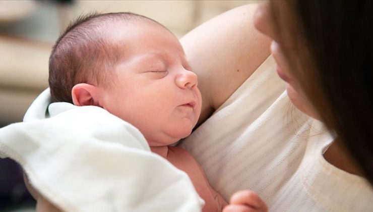 Çocuğunuza isim koyarken 2 kere düşünün! Her harf kişiliğini belirliyor