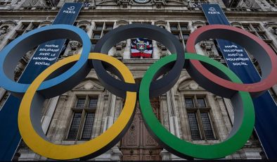 Paris 2024’ün ilk haftasına skandallar damga vurdu