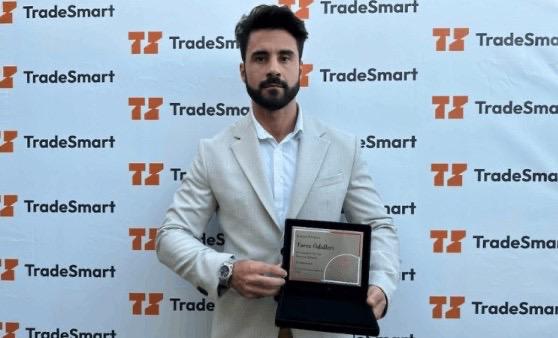 TradeSmart: Güvenilir Mi?