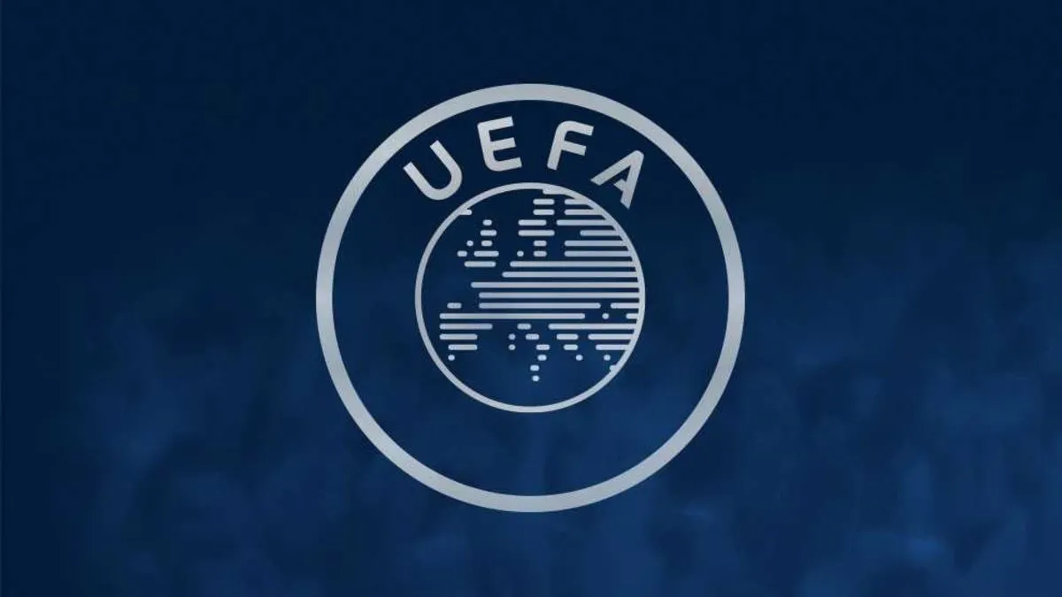 SON DAKİKA: UEFA ülke puanında hüsran! Haftayı galibiyetsiz kapattık: Galatasaray, Fenerbahçe ve Beşiktaş’ın maçları sonrası yeni puanımız belli oldu